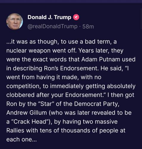 Screenshot_20221110_190416_Chrome