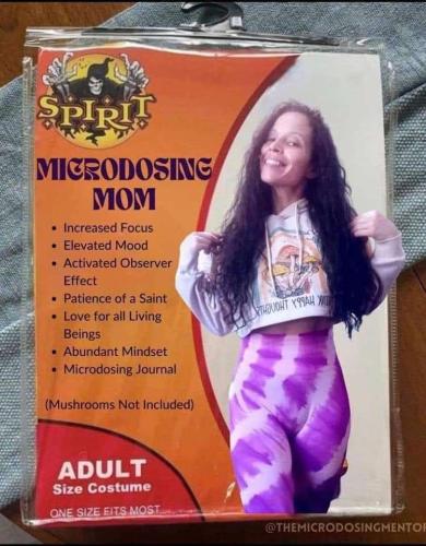 2d7fec0d-ac4d-45ca-8ca0-37f98cb3d4a2