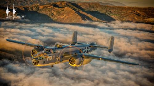 315889818_158899560179018_9186481717667465170_n