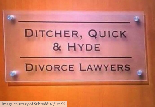 Screenshot_20221103-141344~2