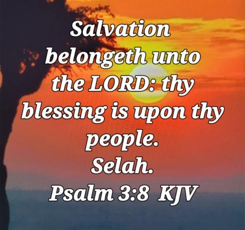 10:38:40 GMT-0700 (PDT)