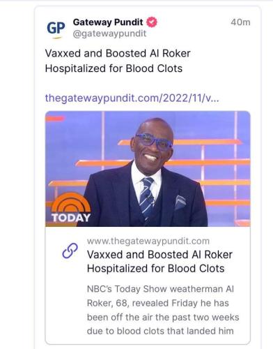 FB_IMG_1668790895684