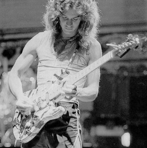 tumblr_546127acf3a79aee4e2d4bdb1d14fee0_c3b6eabe_540