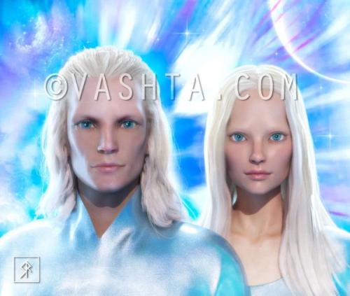 ,                                                                                                                                                                                                                          0 1