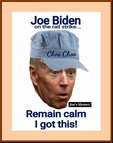 FB_IMG_1669695252209