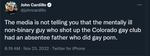 Shooter 1
