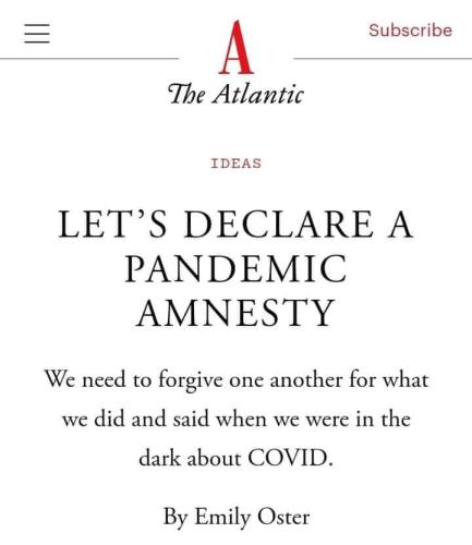 received_964178454985321