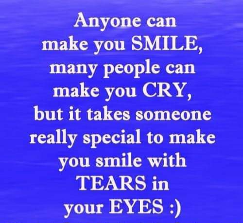 FB_IMG_1669558234584