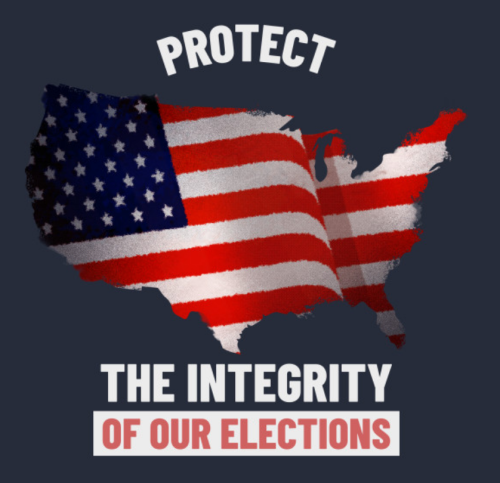 Screenshot 2022-11-01 181618