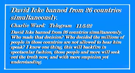 photo_2022-11-06_08-11-31