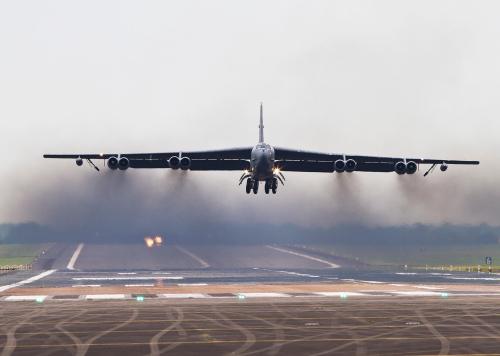 316539630_566207578845732_6261953837754426964_n