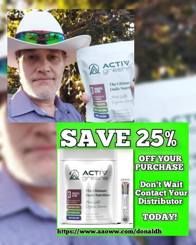 InCollage_20221125_024052573