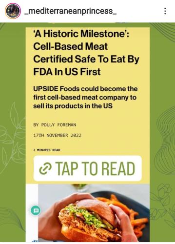 16:18:26 GMT-0500 (EST)