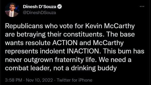 McCarthy 3