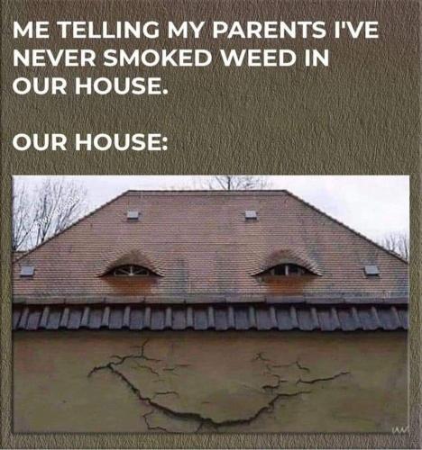 FB_IMG_1669591925793