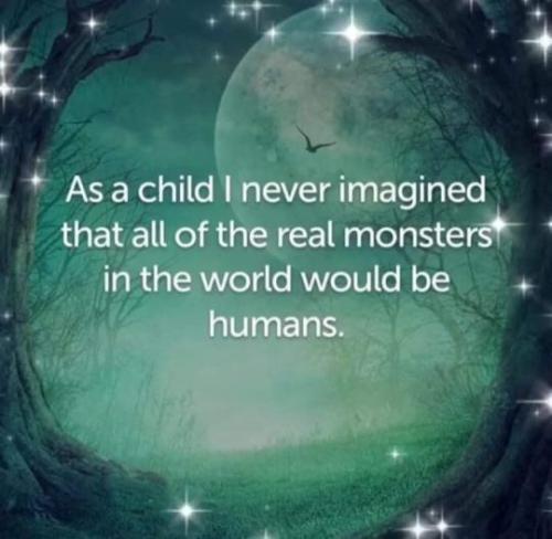 tumblr_f5cdaed8654cdd38ea08d166c1773f6f_1f82fcd1_540