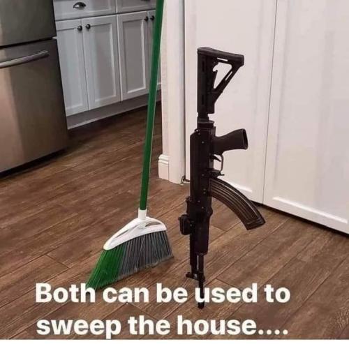 317341778_650162376607547_8135526644647975668_n