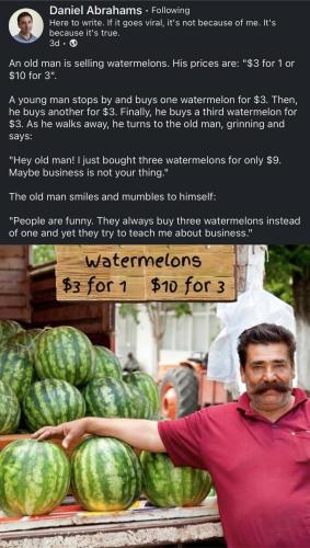 316066145_10162074384587506_5377118891587549370_n