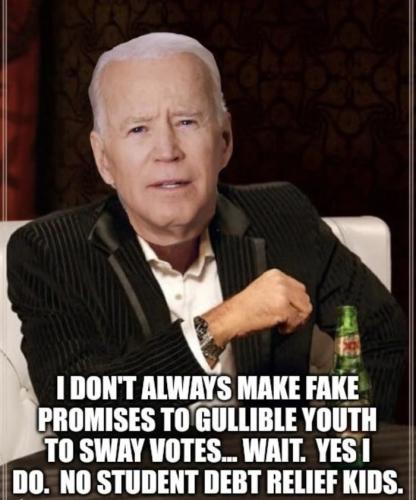 photo_2022-11-13_11-48-18