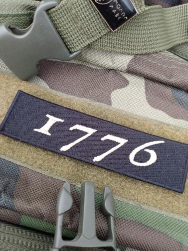 1776 v2