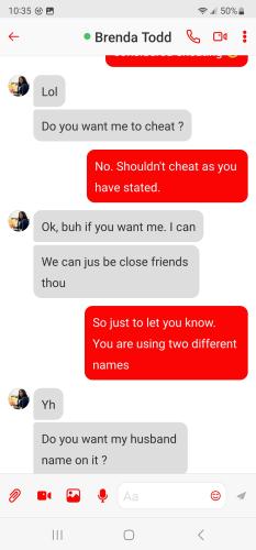 Screenshot_20221104_103523_Wimkin Free Speech Social Media