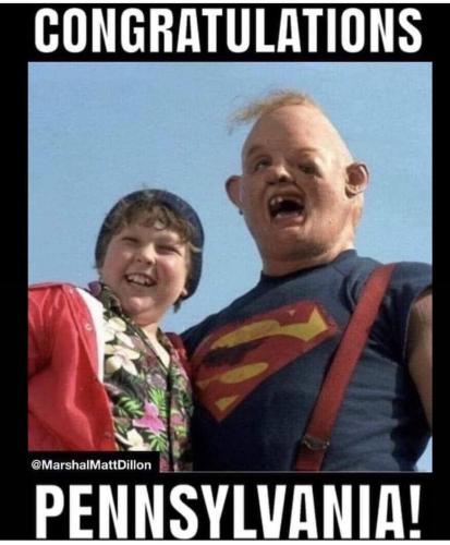 photo_2022-11-11_19-21-41