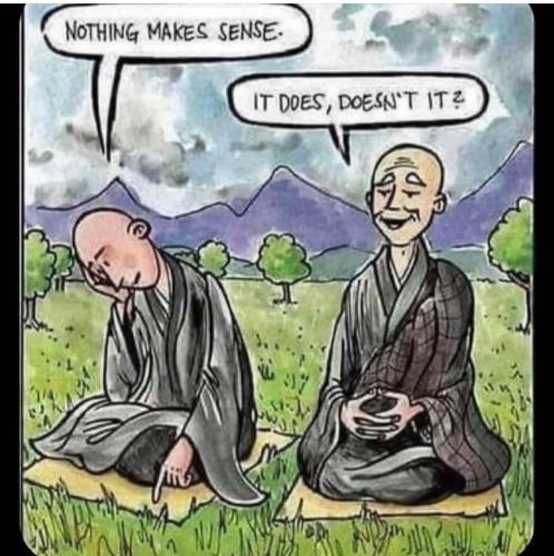 Screenshot_2022-11-11-01-57-04-30_1c337646f29875672b5a61192b9010f9