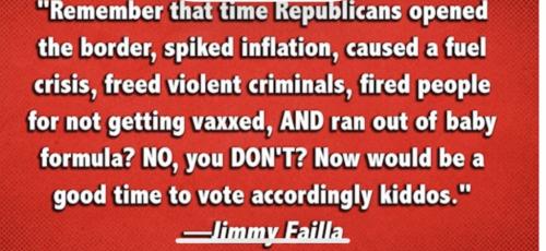 D01C3FA5-8CFC-44B5-BC6C-867C188062E8