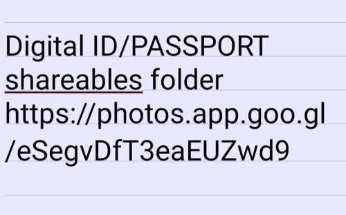 14:58:35 GMT-0500 (EST)