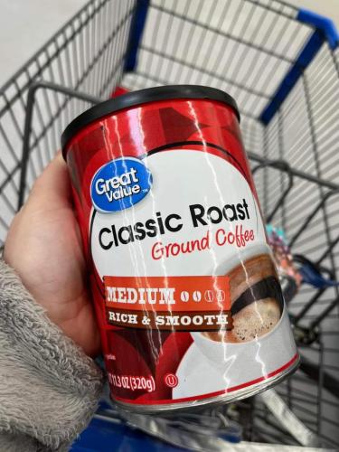 62a2e9f0-3128-48f5-b244-cbfdb87ce329