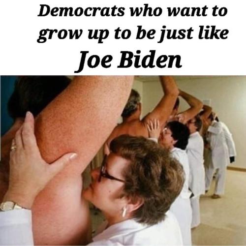 FB_IMG_1668485025931