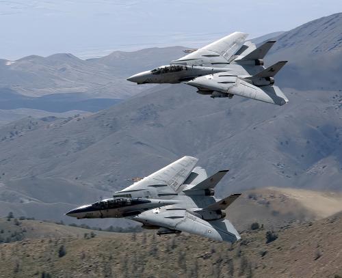 315817318_10229572678884071_4734854593106247114_n