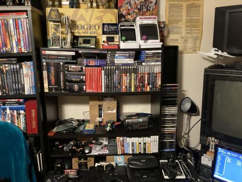 21:03:07 GMT-0500 (Eastern Standard Time).image