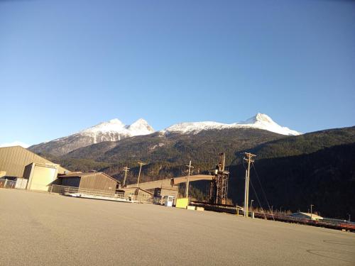 IMG_20221107_135039_361