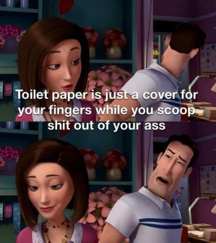 315979397_6036278886404858_5215232027981824069_n