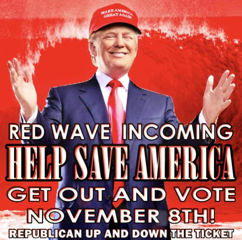 00:19:52 GMT-0400 (EDT)