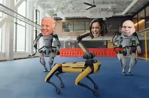 Screenshot_20221112-192504-555