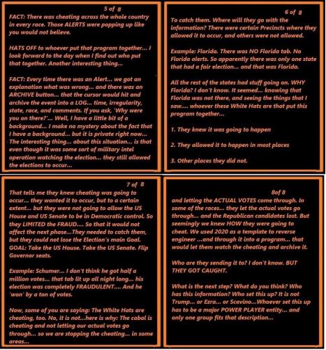 photo_2022-11-12_13-42-10