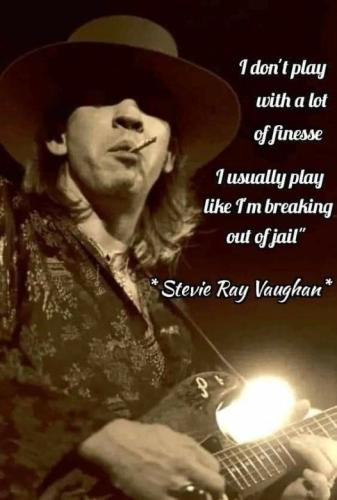 312944450_490279379806942_3885011154276403811_n