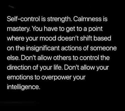 Screenshot_2022-11-11-02-36-55-32_1c337646f29875672b5a61192b9010f9