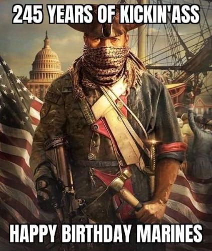 124385658_4247456178602280_4453380118714463209_n