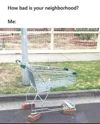 FB_IMG_1667686181710