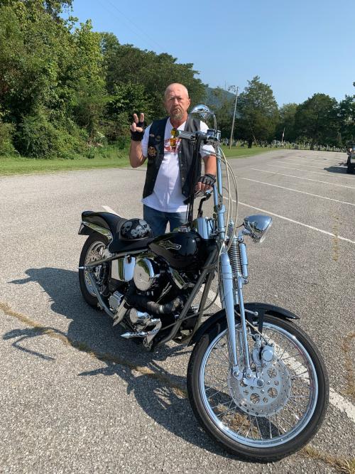 CD7398E2-A3C6-4098-95A4-AF1AA832DE18