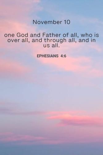 06:38:12 GMT-0500 (EST)