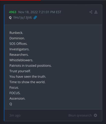 20:14:12 GMT-0500 (EST)