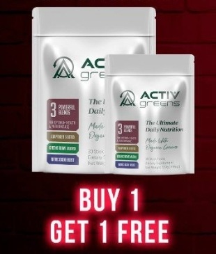 Screenshot_20221127_190556