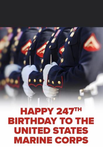 04:13:12 GMT-0500 (EST).image