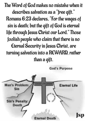 Screenshot_20221110_074140_MeWe