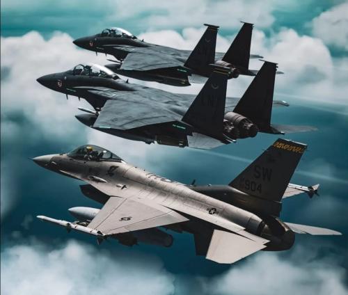 315410253_679250017100696_3400470449078764669_n