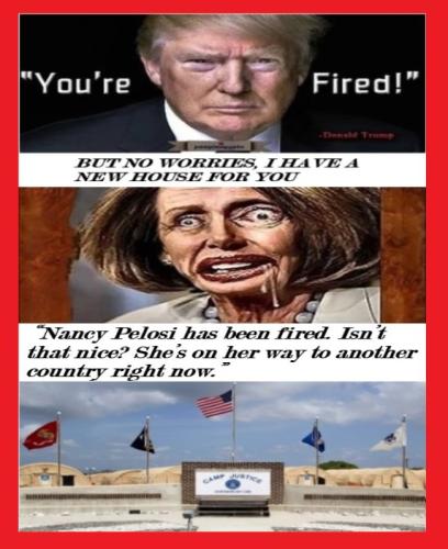 photo_2022-11-18_14-49-09